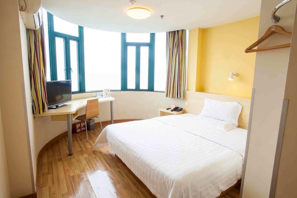 7Days Inn Zunyi Beijing Road Quarto foto
